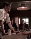 Filename=Carnivale_S01E04_mkv3739.jpg
Filesize=1170KiB
Dimensions=1920x1080
Date added=Mar 22, 2021 Carnivale_S01E04_mkv3739.jpg