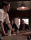 Filename=Carnivale_S01E04_mkv3740.jpg
Filesize=1172KiB
Dimensions=1920x1080
Date added=Mar 22, 2021 Carnivale_S01E04_mkv3740.jpg
