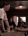 Filename=Carnivale_S01E04_mkv3741.jpg
Filesize=1163KiB
Dimensions=1920x1080
Date added=Mar 22, 2021 Carnivale_S01E04_mkv3741.jpg