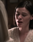 Filename=Carnivale_S01E04_mkv3742.jpg
Filesize=1006KiB
Dimensions=1920x1080
Date added=Mar 22, 2021 Carnivale_S01E04_mkv3742.jpg