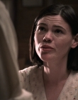 Filename=Carnivale_S01E04_mkv3743.jpg
Filesize=1008KiB
Dimensions=1920x1080
Date added=Mar 22, 2021 Carnivale_S01E04_mkv3743.jpg