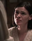 Filename=Carnivale_S01E04_mkv3744.jpg
Filesize=1024KiB
Dimensions=1920x1080
Date added=Mar 22, 2021 Carnivale_S01E04_mkv3744.jpg