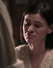 Filename=Carnivale_S01E04_mkv3745.jpg
Filesize=1013KiB
Dimensions=1920x1080
Date added=Mar 22, 2021 Carnivale_S01E04_mkv3745.jpg