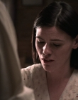 Filename=Carnivale_S01E04_mkv3746.jpg
Filesize=1022KiB
Dimensions=1920x1080
Date added=Mar 22, 2021 Carnivale_S01E04_mkv3746.jpg