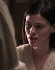 Filename=Carnivale_S01E04_mkv3747.jpg
Filesize=1021KiB
Dimensions=1920x1080
Date added=Mar 22, 2021 Carnivale_S01E04_mkv3747.jpg