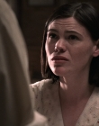 Filename=Carnivale_S01E04_mkv3748.jpg
Filesize=1022KiB
Dimensions=1920x1080
Date added=Mar 22, 2021 Carnivale_S01E04_mkv3748.jpg