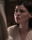 Filename=Carnivale_S01E04_mkv3749.jpg
Filesize=1028KiB
Dimensions=1920x1080
Date added=Mar 22, 2021 Carnivale_S01E04_mkv3749.jpg
