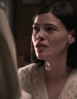 Filename=Carnivale_S01E04_mkv3750.jpg
Filesize=1036KiB
Dimensions=1920x1080
Date added=Mar 22, 2021 Carnivale_S01E04_mkv3750.jpg