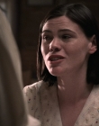 Filename=Carnivale_S01E04_mkv3751.jpg
Filesize=1027KiB
Dimensions=1920x1080
Date added=Mar 22, 2021 Carnivale_S01E04_mkv3751.jpg