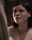 Filename=Carnivale_S01E04_mkv3752.jpg
Filesize=972KiB
Dimensions=1920x1080
Date added=Mar 22, 2021 Carnivale_S01E04_mkv3752.jpg