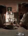 Filename=Carnivale_S01E04_mkv3871.jpg
Filesize=1085KiB
Dimensions=1920x1080
Date added=Mar 22, 2021 Carnivale_S01E04_mkv3871.jpg