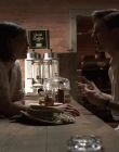Filename=Carnivale_S01E04_mkv3872.jpg
Filesize=1107KiB
Dimensions=1920x1080
Date added=Mar 22, 2021 Carnivale_S01E04_mkv3872.jpg