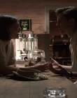 Filename=Carnivale_S01E04_mkv3873.jpg
Filesize=1101KiB
Dimensions=1920x1080
Date added=Mar 22, 2021 Carnivale_S01E04_mkv3873.jpg