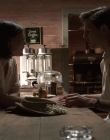 Filename=Carnivale_S01E04_mkv3875.jpg
Filesize=1116KiB
Dimensions=1920x1080
Date added=Mar 22, 2021 Carnivale_S01E04_mkv3875.jpg