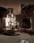 Filename=Carnivale_S01E04_mkv3876.jpg
Filesize=1095KiB
Dimensions=1920x1080
Date added=Mar 22, 2021 Carnivale_S01E04_mkv3876.jpg