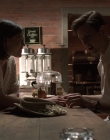 Filename=Carnivale_S01E04_mkv3877.jpg
Filesize=1115KiB
Dimensions=1920x1080
Date added=Mar 22, 2021 Carnivale_S01E04_mkv3877.jpg