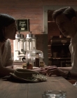 Filename=Carnivale_S01E04_mkv3878.jpg
Filesize=1117KiB
Dimensions=1920x1080
Date added=Mar 22, 2021 Carnivale_S01E04_mkv3878.jpg