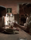 Filename=Carnivale_S01E04_mkv3879.jpg
Filesize=1075KiB
Dimensions=1920x1080
Date added=Mar 22, 2021 Carnivale_S01E04_mkv3879.jpg