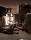 Filename=Carnivale_S01E04_mkv3880.jpg
Filesize=1081KiB
Dimensions=1920x1080
Date added=Mar 22, 2021 Carnivale_S01E04_mkv3880.jpg