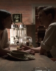 Filename=Carnivale_S01E04_mkv3881.jpg
Filesize=1093KiB
Dimensions=1920x1080
Date added=Mar 22, 2021 Carnivale_S01E04_mkv3881.jpg