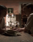 Filename=Carnivale_S01E04_mkv3883.jpg
Filesize=1094KiB
Dimensions=1920x1080
Date added=Mar 22, 2021 Carnivale_S01E04_mkv3883.jpg