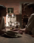 Filename=Carnivale_S01E04_mkv3886.jpg
Filesize=1080KiB
Dimensions=1920x1080
Date added=Mar 22, 2021 Carnivale_S01E04_mkv3886.jpg