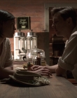 Filename=Carnivale_S01E04_mkv3887.jpg
Filesize=1101KiB
Dimensions=1920x1080
Date added=Mar 22, 2021 Carnivale_S01E04_mkv3887.jpg