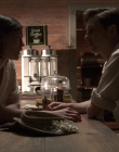Filename=Carnivale_S01E04_mkv3888.jpg
Filesize=1128KiB
Dimensions=1920x1080
Date added=Mar 22, 2021 Carnivale_S01E04_mkv3888.jpg