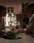 Filename=Carnivale_S01E04_mkv3889.jpg
Filesize=1105KiB
Dimensions=1920x1080
Date added=Mar 22, 2021 Carnivale_S01E04_mkv3889.jpg