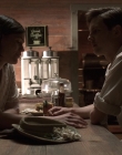 Filename=Carnivale_S01E04_mkv3890.jpg
Filesize=1082KiB
Dimensions=1920x1080
Date added=Mar 22, 2021 Carnivale_S01E04_mkv3890.jpg