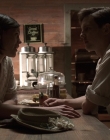 Filename=Carnivale_S01E04_mkv3891.jpg
Filesize=1083KiB
Dimensions=1920x1080
Date added=Mar 22, 2021 Carnivale_S01E04_mkv3891.jpg