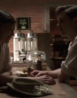 Filename=Carnivale_S01E04_mkv3893.jpg
Filesize=1113KiB
Dimensions=1920x1080
Date added=Mar 22, 2021 Carnivale_S01E04_mkv3893.jpg
