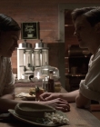 Filename=Carnivale_S01E04_mkv3894.jpg
Filesize=1082KiB
Dimensions=1920x1080
Date added=Mar 22, 2021 Carnivale_S01E04_mkv3894.jpg