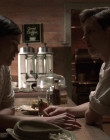 Filename=Carnivale_S01E04_mkv3898.jpg
Filesize=1077KiB
Dimensions=1920x1080
Date added=Mar 22, 2021 Carnivale_S01E04_mkv3898.jpg
