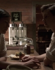 Filename=Carnivale_S01E04_mkv3902.jpg
Filesize=1048KiB
Dimensions=1920x1080
Date added=Mar 22, 2021 Carnivale_S01E04_mkv3902.jpg