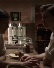Filename=Carnivale_S01E04_mkv3903.jpg
Filesize=1049KiB
Dimensions=1920x1080
Date added=Mar 22, 2021 Carnivale_S01E04_mkv3903.jpg