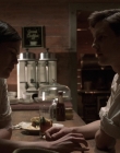 Filename=Carnivale_S01E04_mkv3904.jpg
Filesize=1054KiB
Dimensions=1920x1080
Date added=Mar 22, 2021 Carnivale_S01E04_mkv3904.jpg