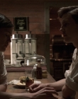 Filename=Carnivale_S01E04_mkv3905.jpg
Filesize=1055KiB
Dimensions=1920x1080
Date added=Mar 22, 2021 Carnivale_S01E04_mkv3905.jpg