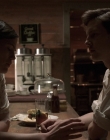 Filename=Carnivale_S01E04_mkv3906.jpg
Filesize=1031KiB
Dimensions=1920x1080
Date added=Mar 22, 2021 Carnivale_S01E04_mkv3906.jpg