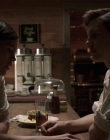 Filename=Carnivale_S01E04_mkv3907.jpg
Filesize=1039KiB
Dimensions=1920x1080
Date added=Mar 22, 2021 Carnivale_S01E04_mkv3907.jpg