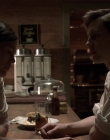 Filename=Carnivale_S01E04_mkv3908.jpg
Filesize=1058KiB
Dimensions=1920x1080
Date added=Mar 22, 2021 Carnivale_S01E04_mkv3908.jpg