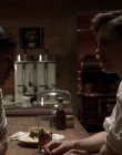 Filename=Carnivale_S01E04_mkv3910.jpg
Filesize=1018KiB
Dimensions=1920x1080
Date added=Mar 22, 2021 Carnivale_S01E04_mkv3910.jpg