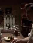Filename=Carnivale_S01E04_mkv3911.jpg
Filesize=1025KiB
Dimensions=1920x1080
Date added=Mar 22, 2021 Carnivale_S01E04_mkv3911.jpg