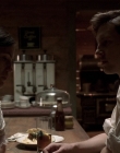 Filename=Carnivale_S01E04_mkv3912.jpg
Filesize=1037KiB
Dimensions=1920x1080
Date added=Mar 22, 2021 Carnivale_S01E04_mkv3912.jpg