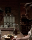 Filename=Carnivale_S01E04_mkv3913.jpg
Filesize=1064KiB
Dimensions=1920x1080
Date added=Mar 22, 2021 Carnivale_S01E04_mkv3913.jpg