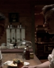 Filename=Carnivale_S01E04_mkv3914.jpg
Filesize=1052KiB
Dimensions=1920x1080
Date added=Mar 22, 2021 Carnivale_S01E04_mkv3914.jpg