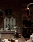 Filename=Carnivale_S01E04_mkv3916.jpg
Filesize=1015KiB
Dimensions=1920x1080
Date added=Mar 22, 2021 Carnivale_S01E04_mkv3916.jpg