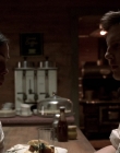 Filename=Carnivale_S01E04_mkv3917.jpg
Filesize=1004KiB
Dimensions=1920x1080
Date added=Mar 22, 2021 Carnivale_S01E04_mkv3917.jpg