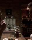 Filename=Carnivale_S01E04_mkv3918.jpg
Filesize=995KiB
Dimensions=1920x1080
Date added=Mar 22, 2021 Carnivale_S01E04_mkv3918.jpg