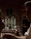 Filename=Carnivale_S01E04_mkv3919.jpg
Filesize=955KiB
Dimensions=1920x1080
Date added=Mar 22, 2021 Carnivale_S01E04_mkv3919.jpg